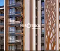 Снимка 3 — Двустаен апартамент в Пловдив, Център