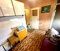Снимка 5 — Двустаен апартамент в Търговище, Център