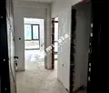Снимка 4 — Двустаен апартамент в Ямбол, Център