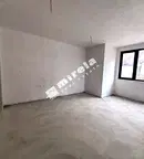 Двустаен апартамент в Ямбол, Център