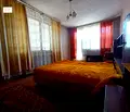 Снимка 4 — Двустаен апартамент в Габрово, Център