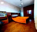Снимка 5 — Двустаен апартамент в Габрово, Център