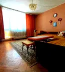 Двустаен апартамент в Габрово, Център