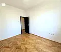Снимка 4 — Двустаен апартамент в София, Център