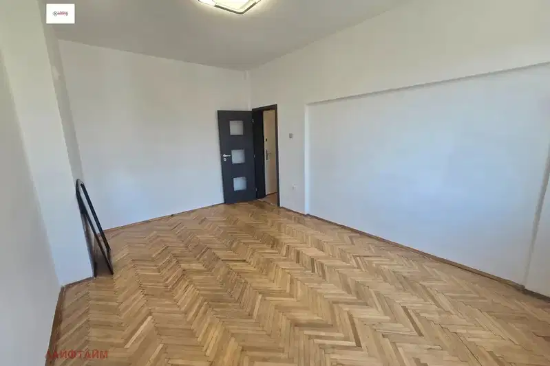2-bedroom apartment in Sofiya, Centyr