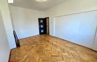 Двустаен апартамент в София, Център