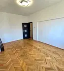 Двустаен апартамент в София, Център