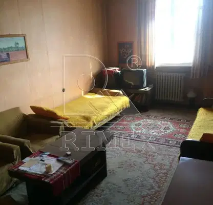 Photo 2 — 2-bedroom apartment in Plovdiv, Centyr