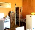 Снимка 3 — Двустаен апартамент в Пловдив, Център