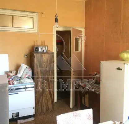 Photo 3 — 2-bedroom apartment in Plovdiv, Centyr
