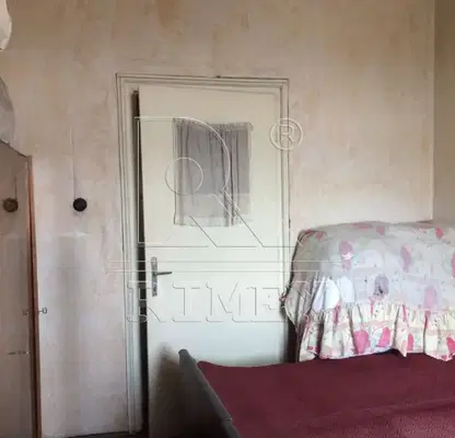 Photo 4 — 2-bedroom apartment in Plovdiv, Centyr