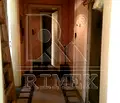 Снимка 5 — Двустаен апартамент в Пловдив, Център