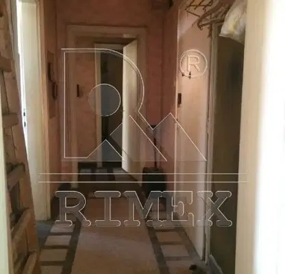 Photo 5 — 2-bedroom apartment in Plovdiv, Centyr