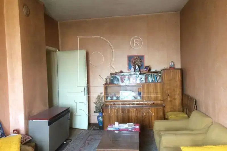 2-bedroom apartment in Plovdiv, Centyr