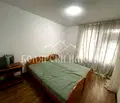 Снимка 4 — Двустаен апартамент във Велико Търново, Център