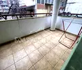 Снимка 5 — Двустаен апартамент във Велико Търново, Център