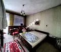 Снимка 2 — Двустаен апартамент в Ямбол, Център
