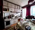 Снимка 3 — Двустаен апартамент в Ямбол, Център