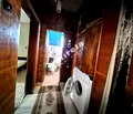 Снимка 4 — Двустаен апартамент в Ямбол, Център