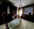 Снимка 5 — Двустаен апартамент в Ямбол, Център