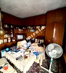 Двустаен апартамент в Ямбол, Център