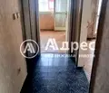 Снимка 3 — Двустаен апартамент във Видин, Център