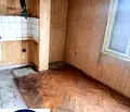 Снимка 5 — Двустаен апартамент във Видин, Център