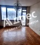 Двустаен апартамент във Видин, Център