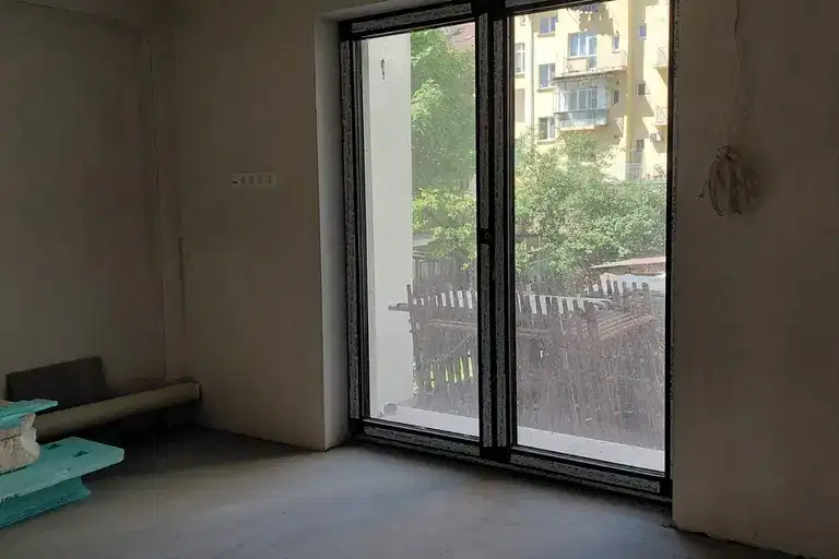 2-bedroom apartment in Sofiya, Centyr