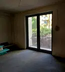 Двустаен апартамент в София, Център