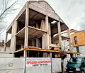 Снимка 2 — Двустаен апартамент в Кюстендил, Център