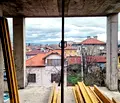 Снимка 5 — Двустаен апартамент в Кюстендил, Център