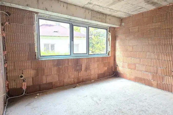 2-bedroom apartment in Shumen, Centyr
