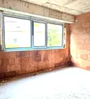 Двустаен апартамент в Шумен, Център