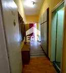 Двустаен апартамент в Хасково, Център