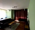 Снимка 2 — Двустаен апартамент във Враца, Център