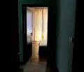 Снимка 5 — Двустаен апартамент във Враца, Център