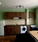 Двустаен апартамент във Враца, Център