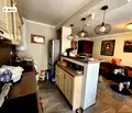 Снимка 2 — Двустаен апартамент в Пловдив, Център