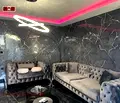 Снимка 2 — Двустаен апартамент в Пазарджик, Център