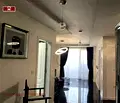 Снимка 3 — Двустаен апартамент в Пазарджик, Център
