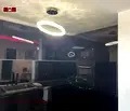 Снимка 4 — Двустаен апартамент в Пазарджик, Център