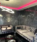 Двустаен апартамент в Пазарджик, Център