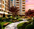 Снимка 3 — Двустаен апартамент в Стара Загора, Център