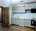Снимка 2 — Двустаен апартамент във Велико Търново, Център