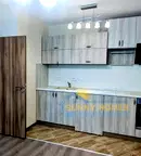 Двустаен апартамент във Велико Търново, Център