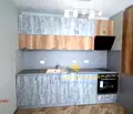 Снимка 2 — Двустаен апартамент във Велико Търново, Център
