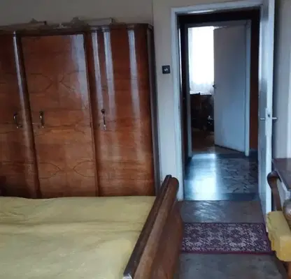 Photo 5 — 2-bedroom apartment in Раз, Център