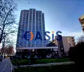 Снимка 4 — Двустаен апартамент в Бургас, Център