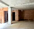 Снимка 3 — Двустаен апартамент в Шумен, Център